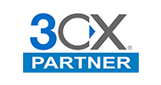 3CX Partner